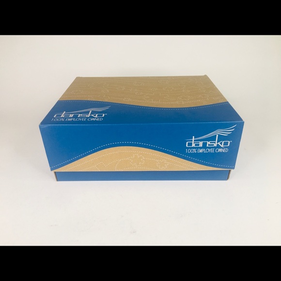 asics gt 2000 4 trail